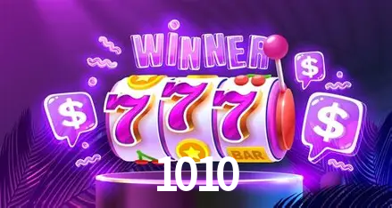 1010 bet