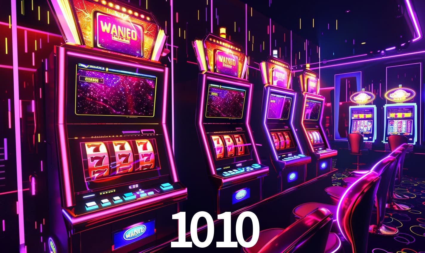 1010